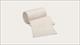Tubigrip Tubular Bandage Size C Box/1 Each