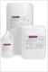 Valsure Alkaline Detergent 5gallon Each - BeHope
