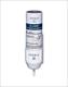 Alcare Nail Cleaner Case/750 Each - BeHope