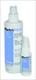 Metrimist Natural Aromatic Odor Eliminator 239ml Spray Bottle Btl