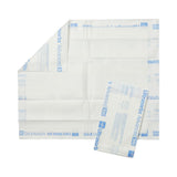 Ultrasorbs Advanced Premium Underpads 30" X 36" 300 lb. Weight Capacity