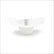 Urine Specimen Collector Hat Style 800cc Graduated - BeHope