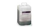Dri 'n Shine Dri 'n Shine Dry Agent For Cart Washers 5 Gallon Drum Each - Behope