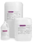 Valsure Alkaline Detergent 5gallon Each - Behope