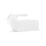 Medline Male Urinal