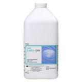 Cidex Opa Solution 3.8l Each - Behope