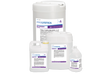 Prolystica 2x Alaline Detergent 1gallon Case/4 Each - Behope