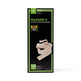 Maxorb II Calcium Alginate Wound Dressing