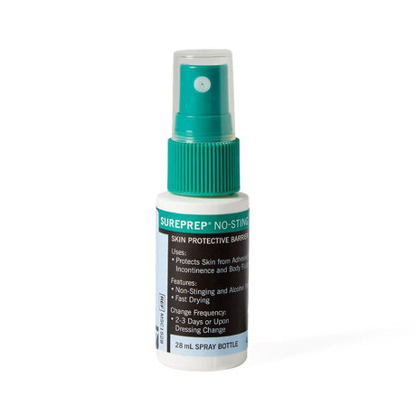 SurePrep Rapid Dry Barrier Film