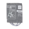 Medline Product