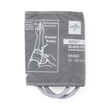 Medline Product