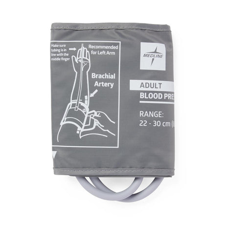 Medline Product