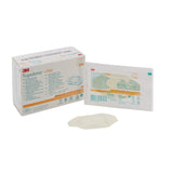 3M® TegadermTM + Pad Transparent Dressing with Absorbent Pad - Behope