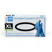 Medline Product