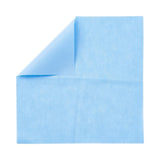 Gemini Single-Ply Sterilization Wrap