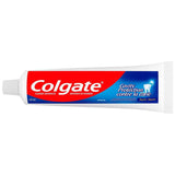 Colgate Toothpaste Regular 120ml Case/24 Each - Behope