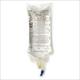 Baxter® Lactated Ringer's Injection Solution USP - BeHope