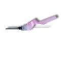 Vacutainer Multiple Sample Needle Thin Wall W/ Green Hub 21gx1" Sterile Case/1000 Each - Behope