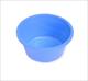 Test-Image