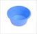 Test-Image