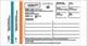 Verify Steam Integrator Load Record Card Box/250 Each - BeHope