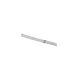 Medline Sterile Suction Catheter, Straight - BeHope