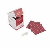 Hemocue Microcuvettes For Hb 201 Hemoglobin Analyzer 200/pk Box/200 Each - BeHope