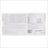 Sensicare Silk Nitrile Exam Glove Powder-free With Film X-small Boxes Of 250 Blue - BeHope