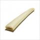 Tubefoam 5/8" Small Pkg/12 Each