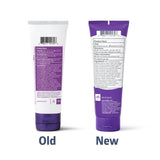 Remedy Clinical Skin Cream