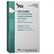 Pdi See Clear Eye Glass Cleaning Wipe Box/120 Each - BeHope