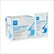 Test-Image