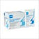 Test-Image