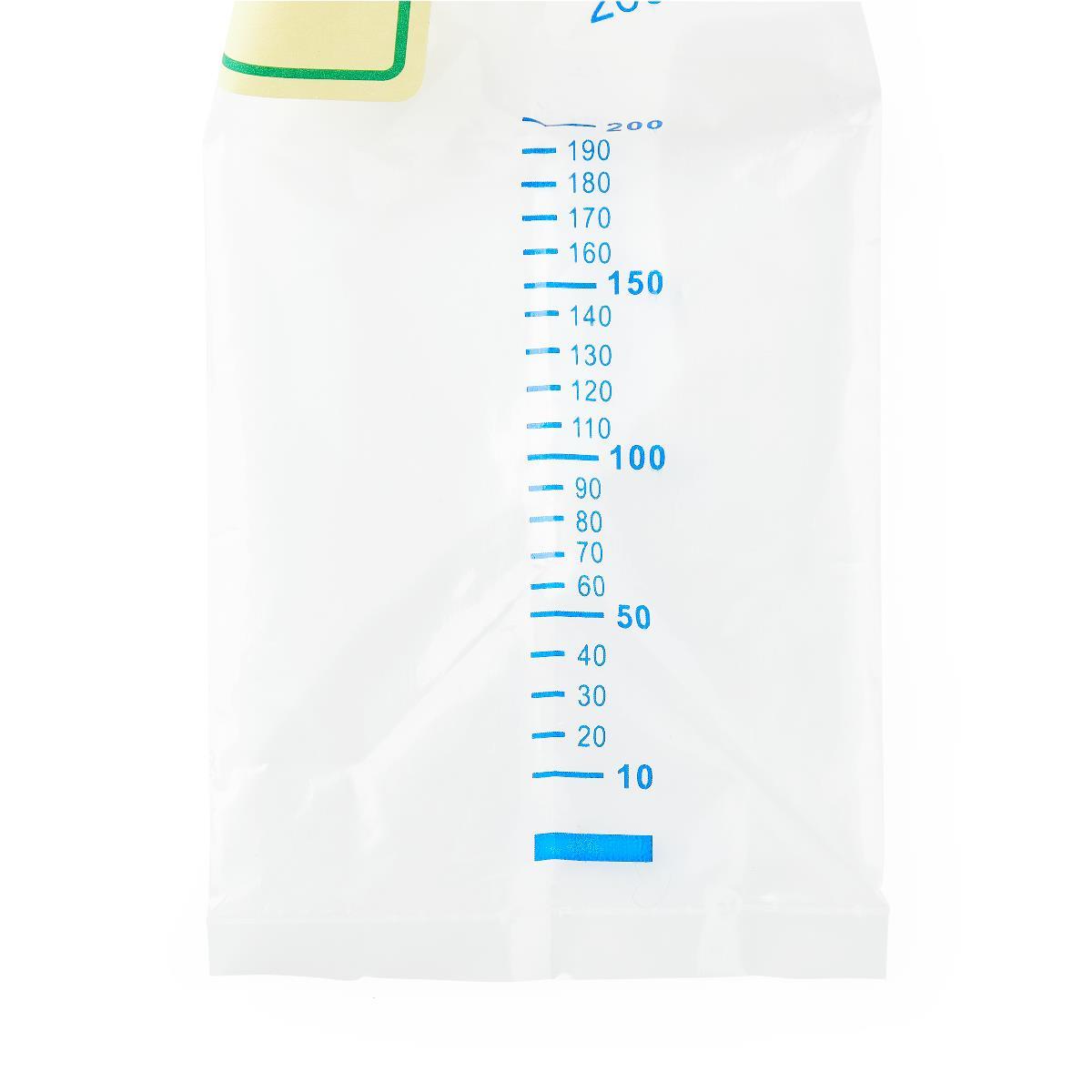 Medline Product