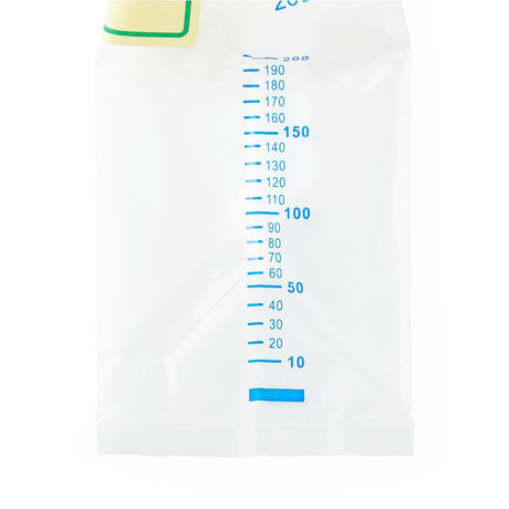 Medline Product