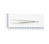 Medline Product