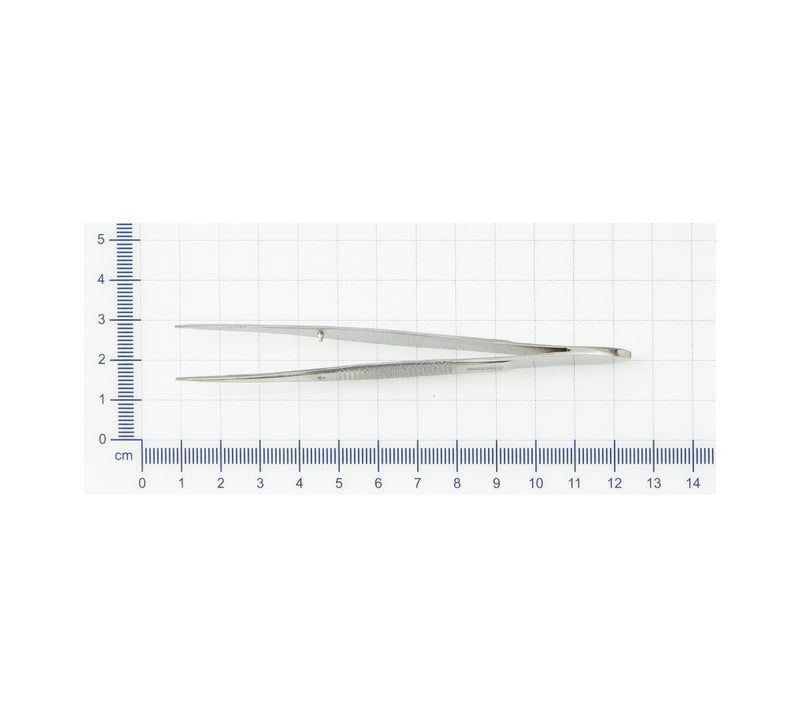 Medline Product