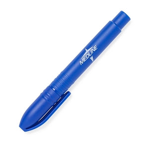 Marker Skin Mini Non-sterile Case/200 Each - BeHope