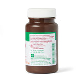 CURAD Sterile Iodoform Packing Strips