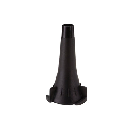 Otoscope Ear Specula Disposable Welch Allyn Kleenspec Series 2.75mm Bag/850 Each - Behope