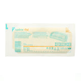 3M® TegadermTM + Pad Transparent Dressing with Absorbent Pad - Behope