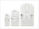 3m Comply Instrument Protector Card For Sterilization 3.5" X 6.5" Pkg/100 Each