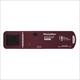 Welch Allyn® FlexiPortTM Reusable 1-Piece Blood Pressure Cuff - BeHope