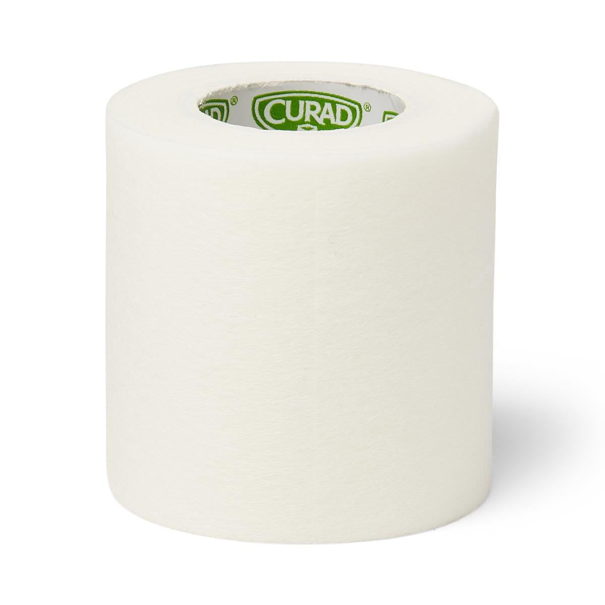 CURAD Paper Surgical Tape