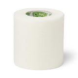 CURAD Paper Surgical Tape