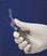 Syringe With Needle Bd Eclipse Safety 1ml Tb Syringe With 27gx0.5" Needle Sterile - BeHope