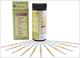 Rapid Response Urine Reagent Test Strip 10 Parameter Box/100 Each - BeHope
