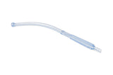 Sterile Bulb Tip Yankauers
