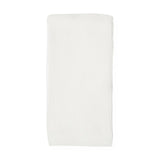 Medline Sterile 100% Cotton Woven Gauze Sponge