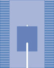 Medline Product